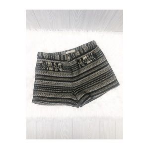 Dress Shorts Work Unique